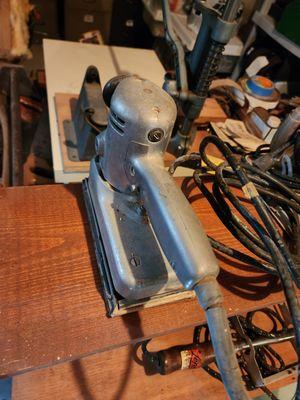 Lynnway Tools and Collectables