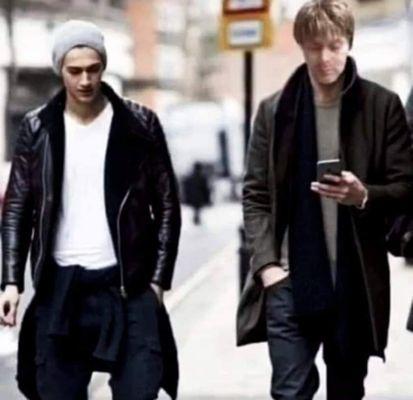 ALEJANDRO LOPEZ AND TIMMY BECK ONLY BRING OUR VEHICLES TO HERNANDEZ ONLY THEIR THE BEST IN THE UPSTATE REASONABLE PRICES EVERYDAY