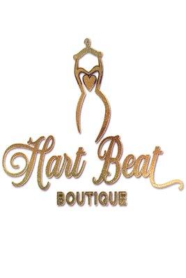Hart Beat Boutique