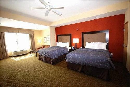 Holiday Inn Houma