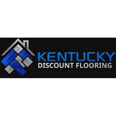 Kentucky Discount Flooring