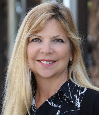 Nan Danford Properties