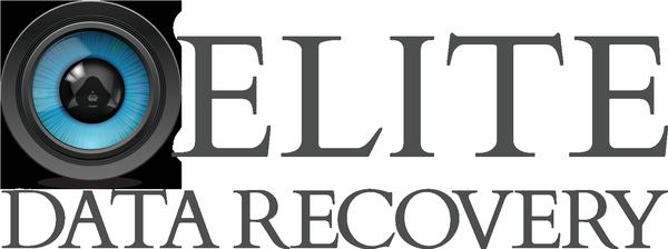 Elite Data Recovery Reno