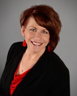 CENTURY 21 Advantage Plus