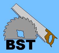 Bay Saw & Tool Repair