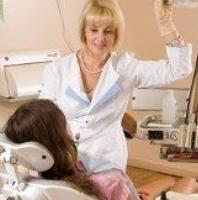 Alan Maskell Doctor Of Dental Science Private Corp