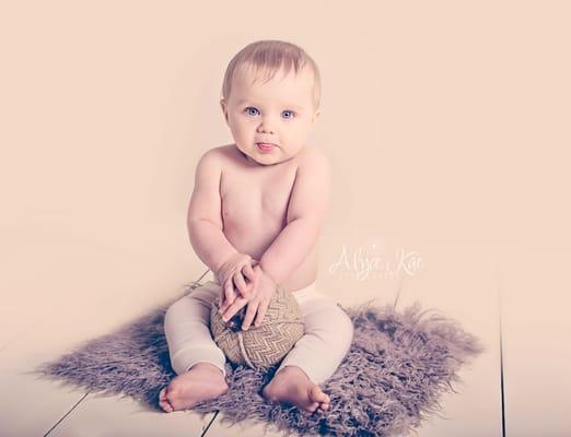 Alyce Kae Photography