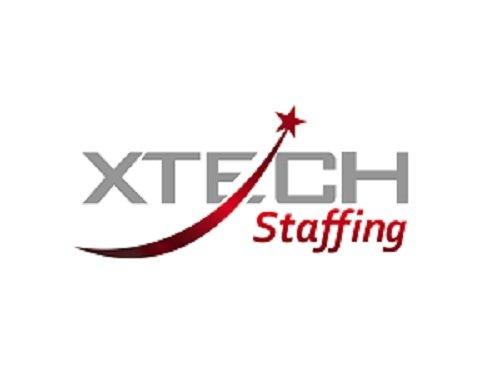 XTech Staffing