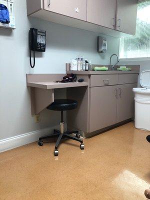 Primary Care Physicians of Florida