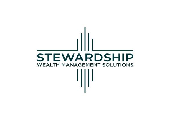 Stewardship Wealth Management Solutions