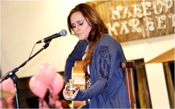 Tupelo, MS furniture store