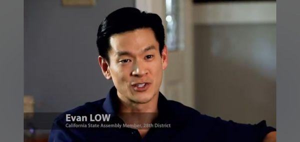 Santa Clara County Tax Collector