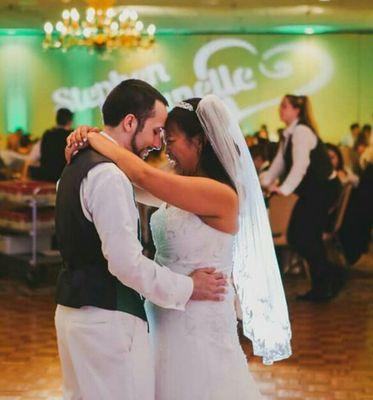 A Touch of Class DJ Service