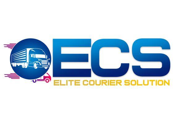 A Simple Office Solution