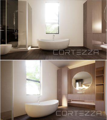 Cortezza Group