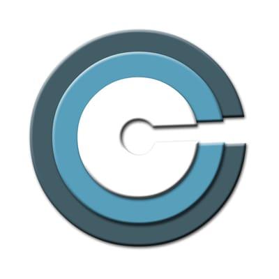 Chris's Carpet Cleaning