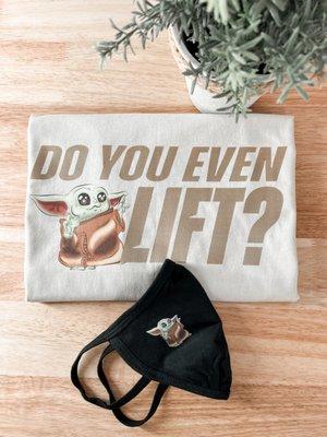 Celedon Printing & Graphics