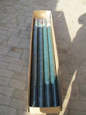 IFA Country Store - American Fork