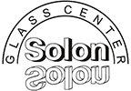 Solon Glass Center