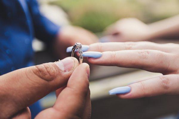 A Priori Entertainment and Events