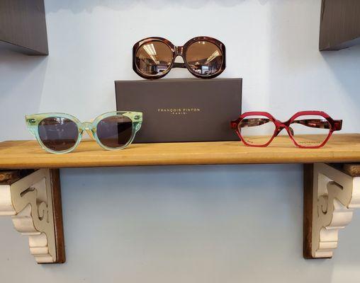 Cedarhurst Fashion Opticians