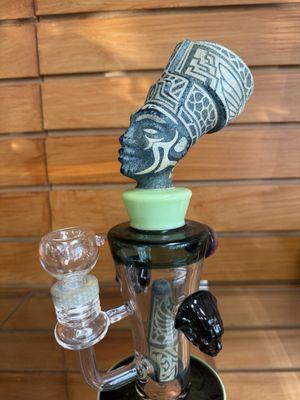 Look at this amazing piece.