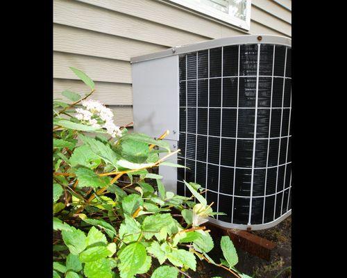 Miami AC Repair Home