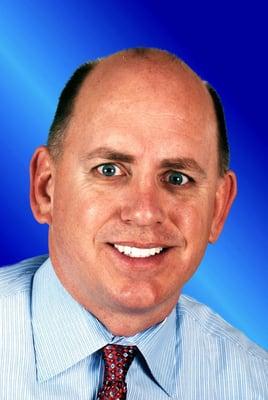 Skymark Insurance Services