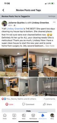 Greenlee Enterprises