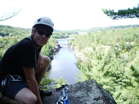 Command Z: Radical Undoing