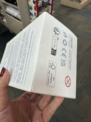 Elam's Hallmark Shop