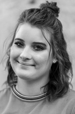 Strickland Stills Photography