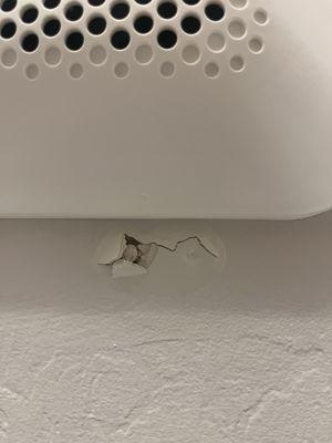 Diana's General Construction