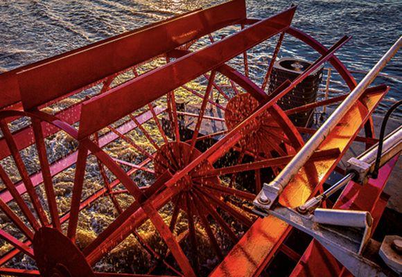 local tax preparation