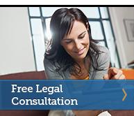 Freeman & Freeman Law Offices