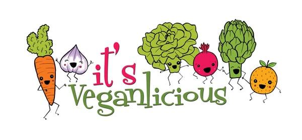 We are a vegan 'meet and eat' group. Our purpose is primarily to BUILD COMMUNITY among vegans (and vegan-friendlies).