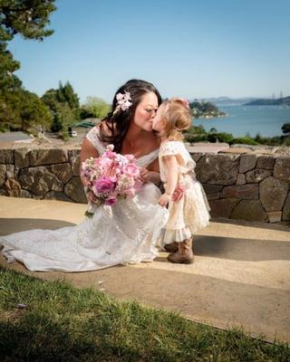 Red Icasiano Photography