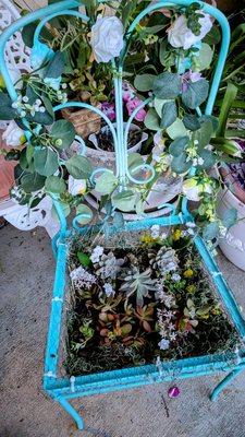 DIY Home Center Tujunga