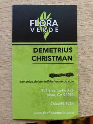 Wellgreens Marijuana Dispensary