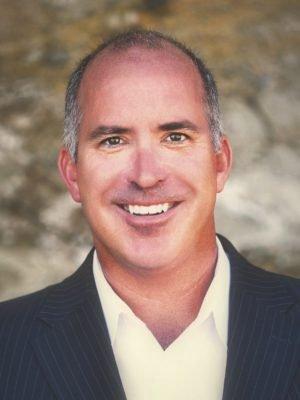 Bob Maldonado - Essex Mortgage