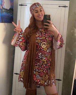 Antiques & Collecting Hobbies