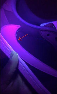 Magnolia Park - Orange County