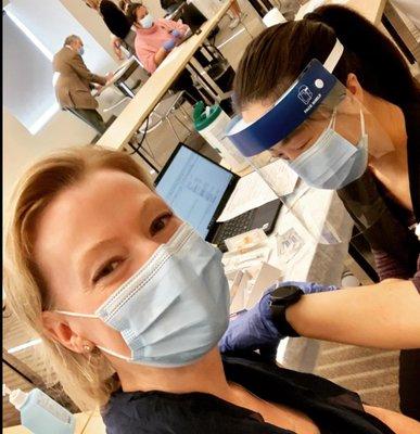 San Francisco Surgical Medical Group