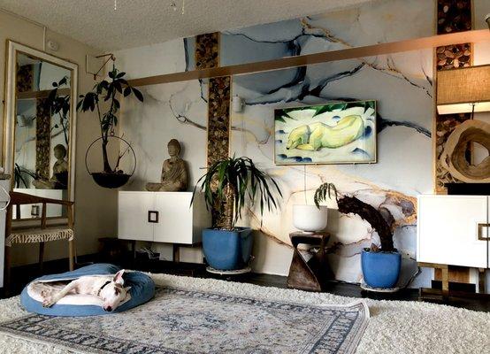 Waikiki Walina Apartments