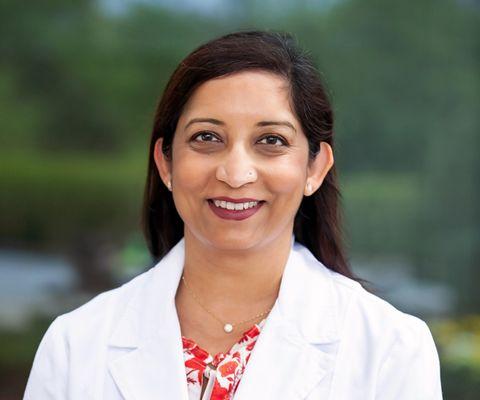 Piedmont Cancer Institute - Atlanta