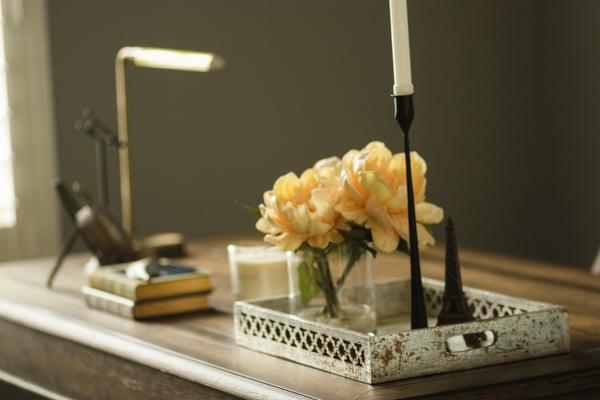 James Matthew Design