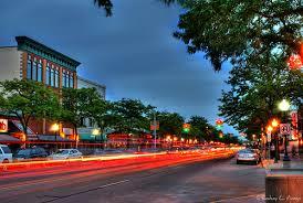 Royal Oak Real Estate