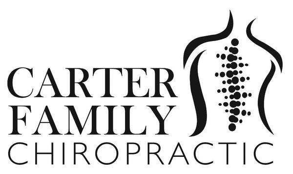 Carter Family Chiropractic