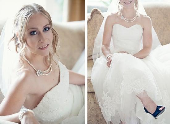 Nicole Priest Photography