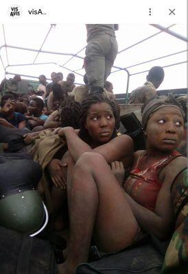 Freedom Square International